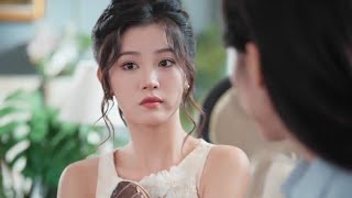 Download Lagu Sumdawnna diklo tak avanga hausa chhungkua ah ava mo tlat mai🐞🐞( Recap)  MP3