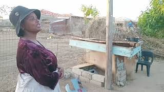 Shebeshxt | Stockvel Part 08 featuring SAMKELO, Lekgauza | New Episode
