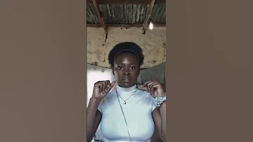 South Africa Is Blessed Amapiano Music AmapianoAfricanGods Shorts Dance Amapianotv 