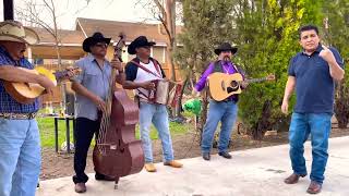 El Centenario Los Tucanes de Tijuana Cover