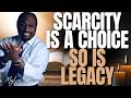 STOP WAITING—ACTIVATE YOUR DESTINY NOW | DECISIONS UNLOCK KINGDOM POWER