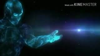 Download city drive screenshot 5