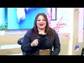 EP 14 Dar El Ez Part 1 الحلقة 14 من برنامج دار العز الجزء 1 