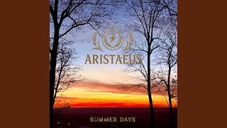 Download Lagu Summer Days (Letter You'll Never Read) MP3