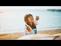 【女性が歌う】『SUMMER NUDE』- 山下智久 / 柿沼なつみ | MashRoom