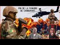 #MALI | Fin de la pénurie de carburant 🇲🇱