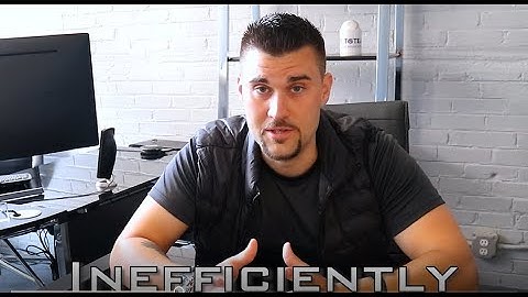 Can You Be A Realtor And A Property Manager At The Same Time?