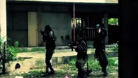 Reel_VOB_-_Google_Docs.flv