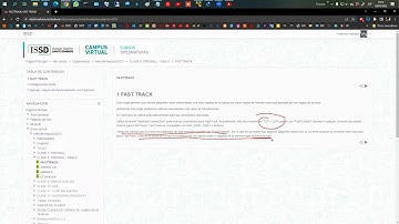 REDES DE DATOS CON MIKROTIK - CLASE 8 - CURSO: MARZO 2023 - FIREWALL en RouterOS - parte 2