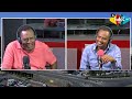 የቴክኖሎጂ ሽግግርና የሙዚቃ ቤቶች መጥፋት | በማህበረሰባችን ውስጥ ለኪነ-ጥበብ ባለሙያዎች የሚሰጠው ቦታና የኢኮኖሚ እውነታ | Ahadu TV