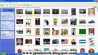 Semisupervised Biased Maximum Margin Analysis for Interactive Image Retrieval
