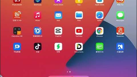 View Page Source on iPhone or iPad without Third-Party App