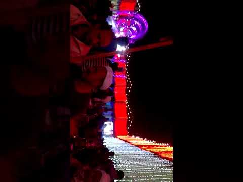 محمد عبدالله سيف