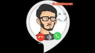 what lagle ringtone mp3//what lagle what lagle ringtone//what lagli ringtone