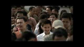 Download lagu Kapal Api - Semangat Tak Terganti