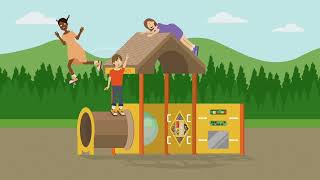 Kane v. Landscape Structures Inc. Case Brief Summary | Law Case Explained