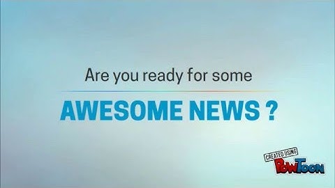 Computer Based Testing Software - Avalanche Flex