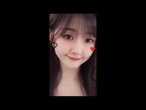 【抖音TIk Tok】你喜欢小公主还是小妖精？#抖音热门视频#美女#福利视频#抖音热门
