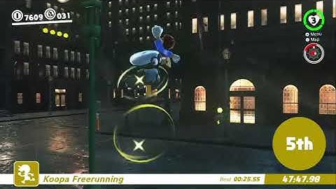 Unproven - mw-less Lower Wet Bench Full Landing