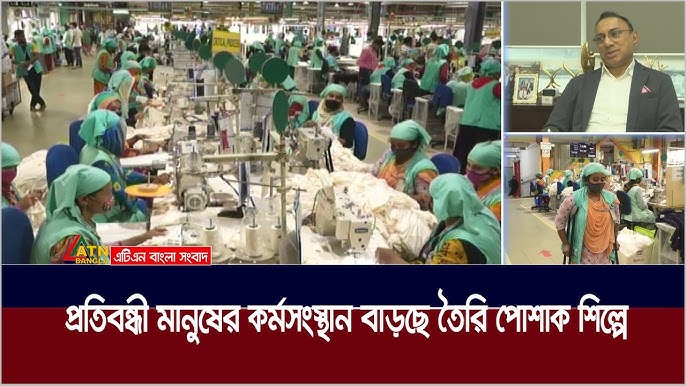 Fohishalar Tomsk VIP Eng chiroyli jinsiy aloqa video