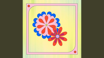 Heavenly Moods for Energetic Fusions