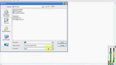 Chat using command prompt (with ppl on your network)