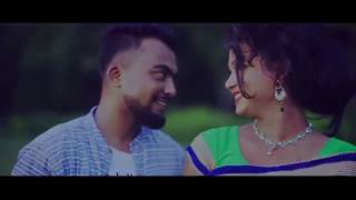 Sundori Rumi Music Video রম Eleyas Hossain New Song Ms Drama Tv360P