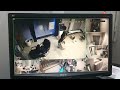 CCTV By IMVI