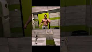 Innen indulunk kb, Winter Arc 💪😱 #eatntrain #motivation #edzés