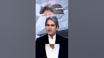 Motivation By Sudhir Chaudhary 🔥 | Motivational Video |  AajTak Anchor