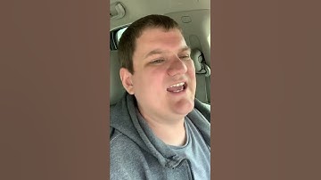 Comedian Catapults Into The Algorithm 😀😀😀 #shorts #comedy #funny #random #jokes #artist #actor #p