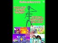 Hellüüüü artık PKXD adım FoxyYt kod aynı 515326 #roblox #roblox #pkxduniversd #pkxduniversd #roblox