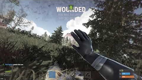 RUST 2021 01 14   08 22 26 02 DVR Trim