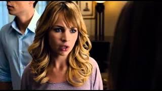 My Movie - The First Time
