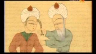 Видео Таджикистан, Абу али ибн Сино, тот кто который не повторяется от Somon Fors, проспект Абуали Сино, Душанбе, Таджикистан