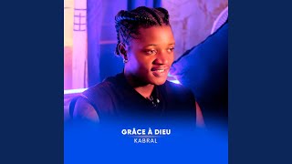Grâce À Dieu