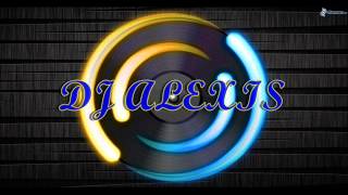 Download Lagu Mix electro 2015 - Lo mejor \ MP3