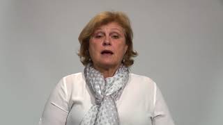 CERTaIN: Knowledge Synthesis | UT MD Anderson Cancer Center on edX