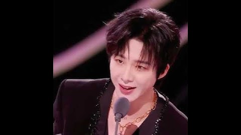 Thumbnail of The Truth Gank❤️My 190cm Squad😊Liu Yu Ning❤️Zhang Linghe❤️Zhou Keyu #liuyuning #zhanglinghe#zhoukeyu