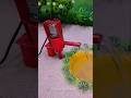 Mini Electric Water Well Making | Amazing DIY Miniature Water Pump 💧⚡ #cartoon #miniature