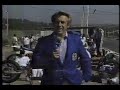 The Superbikers Race 1986 1/3
