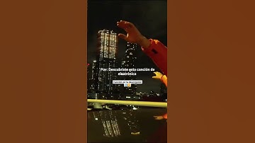 Thumbnail of Song: Lava j - antes de morir, espero poder encontrarme #techno #technomusic #melodictechno