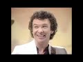 Capture de la vidéo The Fortunes - Here It Comes Again (+ Interview) (1984)