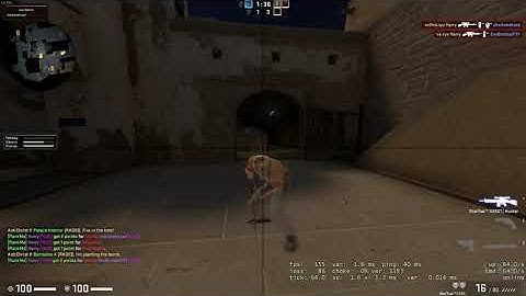 TimeOfDying | FT: Ev0lve.xyz