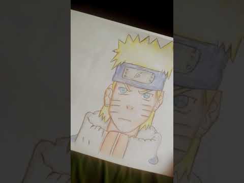 olha o desenho
