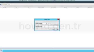 How To Create Authorization Token In Veritas NetBackup 8.1