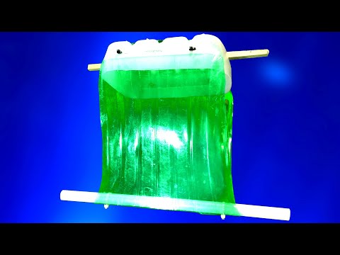 LEARN THE SECRET OF A PET BOTTLE You Will NEVER GROW A Plastic Bottle The Most Kind Homemade