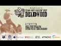 Roll for Stealth  Intro to AV EDR Evasion | Mike Saunders | WWHF Deadwood 2022