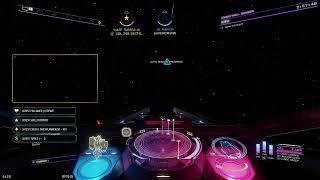 [18+] Lets Visit Spaceee!!