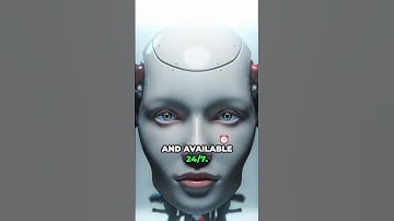 Will AI Replace Call Centers? #artificialintelligence #didyouknow #callcenter